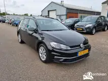 Foto van kenteken PS-105-D Foto van kenteken PS-105-D