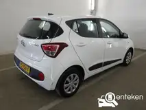 Foto van kenteken PS-106-F