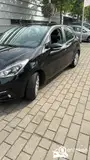 Foto van kenteken PS-189-D