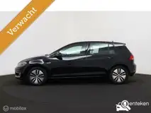 Foto van kenteken PS-190-B