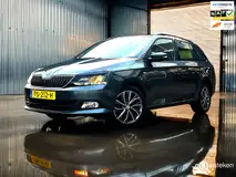 Foto van kenteken PS-212-H