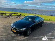 Foto van kenteken PS-323-Z