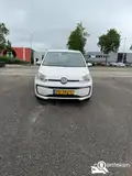 Foto van kenteken PS-392-V