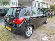 Foto van kenteken PS-442-K