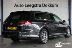 Foto van kenteken PS-485-F