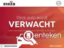 Foto van kenteken PS-498-Z