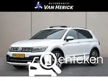 Foto van kenteken PS-531-B Foto van kenteken PS-531-B