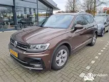 Foto van kenteken PS-535-F