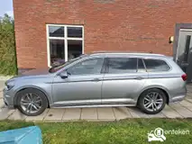 Foto van kenteken PS-571-Z