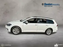 Foto van kenteken PS-577-S Foto van kenteken PS-577-S