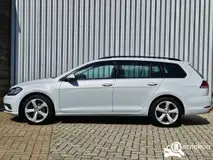 Foto van kenteken PS-578-F