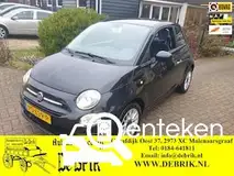 Foto van kenteken PS-639-P Foto van kenteken PS-639-P