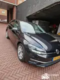 Foto van kenteken PS-648-F Foto van kenteken PS-648-F