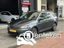 Foto van kenteken PS-712-F