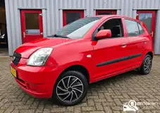 Foto van kenteken PS-730-T