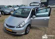 Foto van kenteken PS-792-K Foto van kenteken PS-792-K
