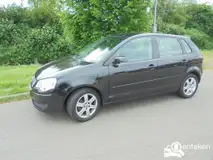 Foto van kenteken PS-899-J