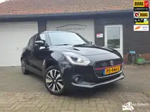 Foto van kenteken PS-946-L