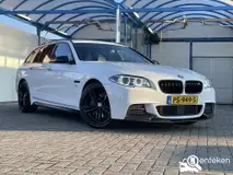Foto van kenteken PS-949-S