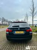 Foto van kenteken PS-954-Z