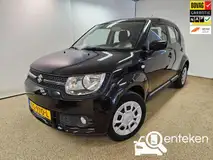 Foto van kenteken PS-970-L