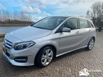 Foto van kenteken PT-080-Z