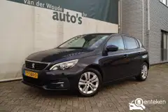 Foto van kenteken PT-084-D