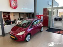 Foto van kenteken PT-200-F