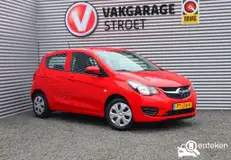 Foto van kenteken PT-216-X