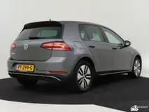 Foto van kenteken PT-299-G