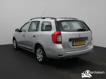 Foto van kenteken PT-303-V