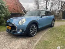 Foto van kenteken PT-406-X
