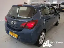 Foto van kenteken PT-491-G