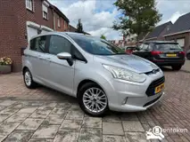 Foto van kenteken PT-510-J
