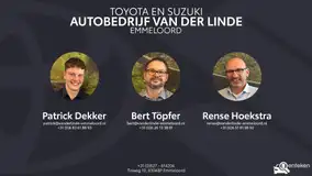 Foto van kenteken PT-602-S