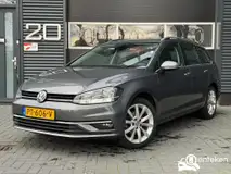 Foto van kenteken PT-606-V