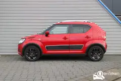 Foto van kenteken PT-630-S