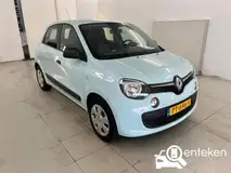 Foto van kenteken PT-696-F