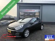 Foto van kenteken PT-723-T