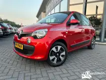 Foto van kenteken PT-751-R