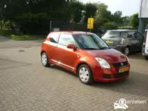 Foto van kenteken PT-752-X Foto van kenteken PT-752-X