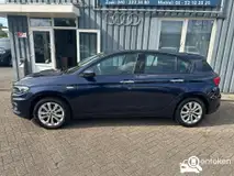 Foto van kenteken PT-783-P