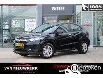 Foto van kenteken PT-808-Z