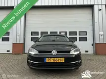 Foto van kenteken PT-861-H