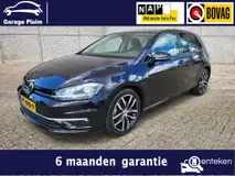 Foto van kenteken PT-888-H Foto van kenteken PT-888-H