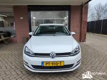 Foto van kenteken PT-910-T