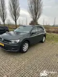 Foto van kenteken PT-918-N Foto van kenteken PT-918-N