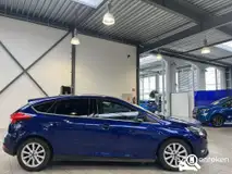 Foto van kenteken PV-004-L