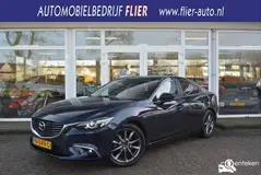 Foto van kenteken PV-049-D