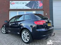 Foto van kenteken PV-058-R